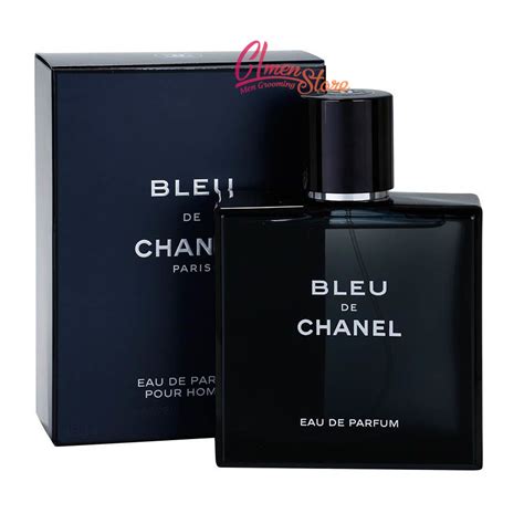 سعر عطر bleu de chanel في الجزائر|bleu chanel العطور.